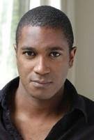 Jerome Wiggins's Instagram, Twitter & Facebook