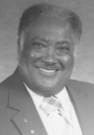 Coffee, advocate for racial equality, dies