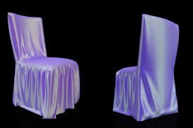 Banquet Chair Collection 3d Booth Design In 2020 Booth Design Chair Design