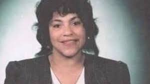 Fundraiser by Sandra Holiday : Help Sandra Holiday Go Fund