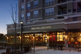 Many more exciting things to be seen in 2014! Voorhees Nj Iron Hill Brewery