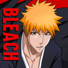 A mysterious shadow begins following orihime, a classmate with a sad past. Bleach Eternal Soul Home Facebook