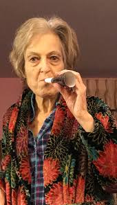 VICKIE SANDERSON-ROOT Obituary (2018)