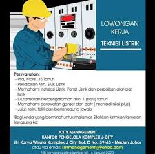 438 likes · 23 talking about this. Gaji Teknisi Indihome Gaji Teknisi Telkom Indihome 2020 Lowongan Kerja Telkom California Recorder