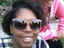 Gretchen Mead » Urban Milwaukee