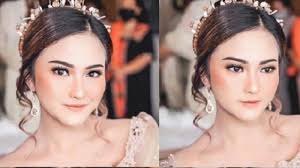 Dalam sinetron ini dirinya berperan sebagai kakak kandung natasha wilona yang terpisah karena kebakaran rumah. Fr1mdr80 F26om