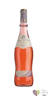 Pin On Wine