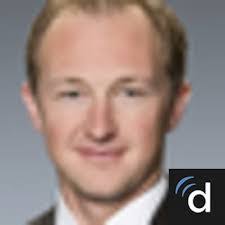 Brian Bruner's Instagram, Twitter & Facebook