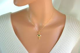 Pin On Fashion And Accessories