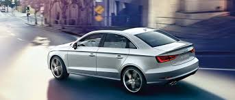 Image result for Ice Silver 2015 A3