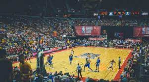 Horarios y dónde ver las nba finals 2021. Mejores Paginas Para Ver La Nba Online En Directo Tivoli