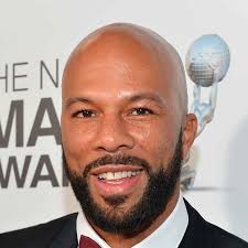 Black Actors With Beards If Famously Bald Celebrities Had A Full Head Of Hair Mens Facial Mens Facial Hair Styles Bald Head With Beard