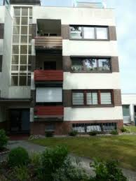 Jetzt helfer für die reinigung ihrer wohnung auf betreut.de finden! 3 Zimmer Wohnung Zu Vermieten Wigmodistr 2a 28779 Bremen Blumenthal Mapio Net