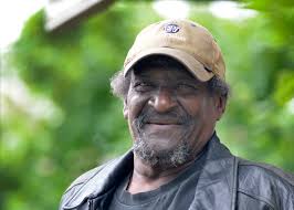 CREATING HOMES, BUILDING LEGACIES