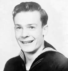 Dr. Kenneth G. Sahl 1/13/1928