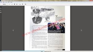 Kindle Fixed Layout Conversion And Samples