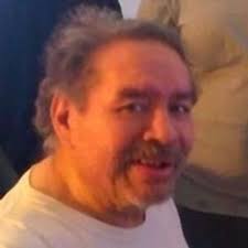 Robert C. Henry Obituary September 4, 2016