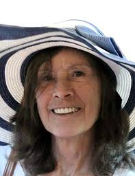 Obituary information for Kathy Wiele