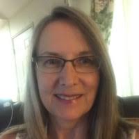 50+ "Deborah Bertram" profiles