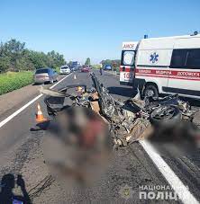 Бердянск накрыло дождем, как и две недели назад. Otec Parnya Kotoryj Pogib V Zhutkom Dtp Na Trase Vasilevka Berdyansk Ishet Svidetelej Novosti