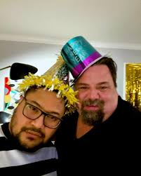 Jason Hammock (@ljhrealestate) • Instagram photos and videos