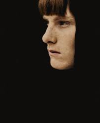 Franco Masini @francomasini starring in Le Mile Magazine @lemile Casting  Director : Marvin Latournald @mfashionisto with Models Lane @models_lane  Film : Louis Teran @louisteran Stylist : Simon NNDjock @simonnndjock Set  Designer :