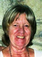 Kathleen Romano Family History & Historical Records