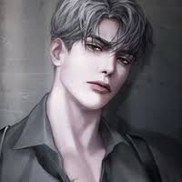 Kaluna Westwood (@kalunawestwood)