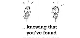 Cute Happy Quotes | Cute Happy Quotes - Part 4 via Relatably.com