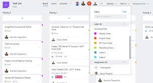 This post will demonstrate how to use microsoft planner to track the tasks and projects of your team. How To Use Microsoft Planner Effectively Manage Tasks Efficiently