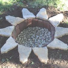 We did not find results for: Underground Fire Pit Cost Less Than 50 To Make Underground Fire Pit Fire Pit In Ground Fire Pit