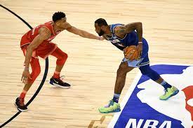 Youtube tv may be the most comprehensive offering of any popular live streaming platform, with more than 85 channels, but it's also one of the priciest, clocking in at $65 a. 2020 Nba All Star Game Biggest Takeaways Complex
