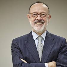 Gruppo TEC e Bricoio, è guerra