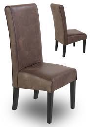 Start with a traditional or modern dining room table, chairs and dining bench for formal dinners and entertaining. Discount Decor Dining Chairs Off 67