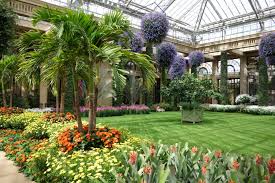 File:Conservatory - Longwood Gardens - DSC01096.JPG - Wikimedia ...
