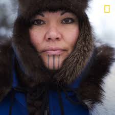 Native American Heritage Month