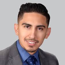 Swinerton San Diego Promotions by Swinerton