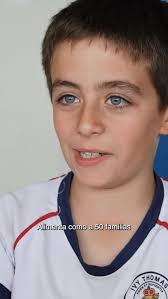 En CARE, aprendemos a mirar el mundo con empatía, compromiso y respeto., A  través de nuestro Departamento de Servicio Social, conocimos el Merendero  Nuestra Fe, un espacio que brinda contención y ...