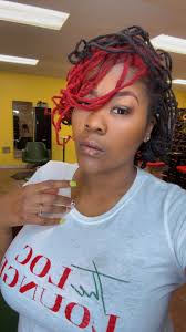 Where them Locs at.., Where them Locs at.., Where them Locs at🤭😆😂, SN: I  keep myself entertained!! #SalonFun #happyfriday, #batonrougelocs #brlocs  #ilocu #batonrougeloctician #denhamspringslocs ...