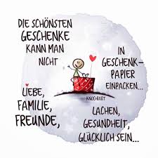 Instagram Post By A Smile In Your Heart Dec 25 2019 At 8 16am Utc Spruche Geburtstag Lustig Weihnachten Spruch Neujahrswunsche Spruche