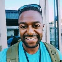 40+ "Benton" profiles