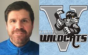 Wildcats Name Brandon Benedict Coach/General Manager