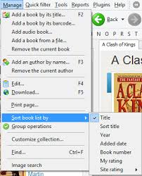 Read in alphabetical order by d t enicas with a free trial. Titles Of A Book
