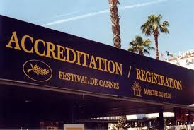 A l'occasion, nous vous présentons le film en accès libre pour une durée de 48h. Accreditation Dates And Changes For The 2021 Cannes Film Festival Cannes Guide