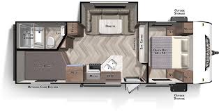 We did not find results for: X Lite Northwest 243bhxl Forest River Rv Manufacturer Of Travel Trailers Fifth Wheels Tent Campers Motorhomes