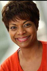 Shawn Sims's Instagram, Twitter & Facebook