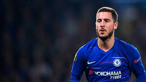 See eden hazard's bio, transfer history and stats here. Chelsea Could Block The Signing Of Eden Hazard By The Real Madrid