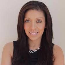 Ruby Saucedo (@rubysaucedo101)