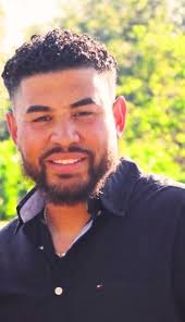 Hello everyone, I'm planning to take the AHIMA ODS Program and I'm  wondering if anyone has had a challenging time finding a job after getting  credentialed?