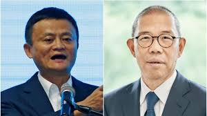 Apart from this, earns a decent amount of money from his endorsements deals. Meet China S Newest Rich Man Zhong Shanshan As Curbs Edge Out Jack Ma